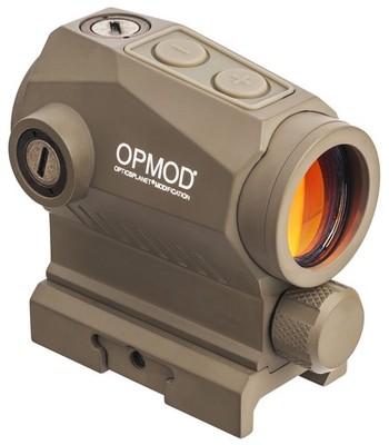 【実物】SIG SAUER ROMEO5X SIG ROMEO 5X 1x20mm Red Dot Sight | rifle & pistol optics