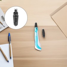 Extruder 3D Printing Pen Head - RP900A Integrated Nozzle Replacement -