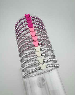 Set Of 12 Pixie Dust, Fish Extender, Or Party Favor Gifts