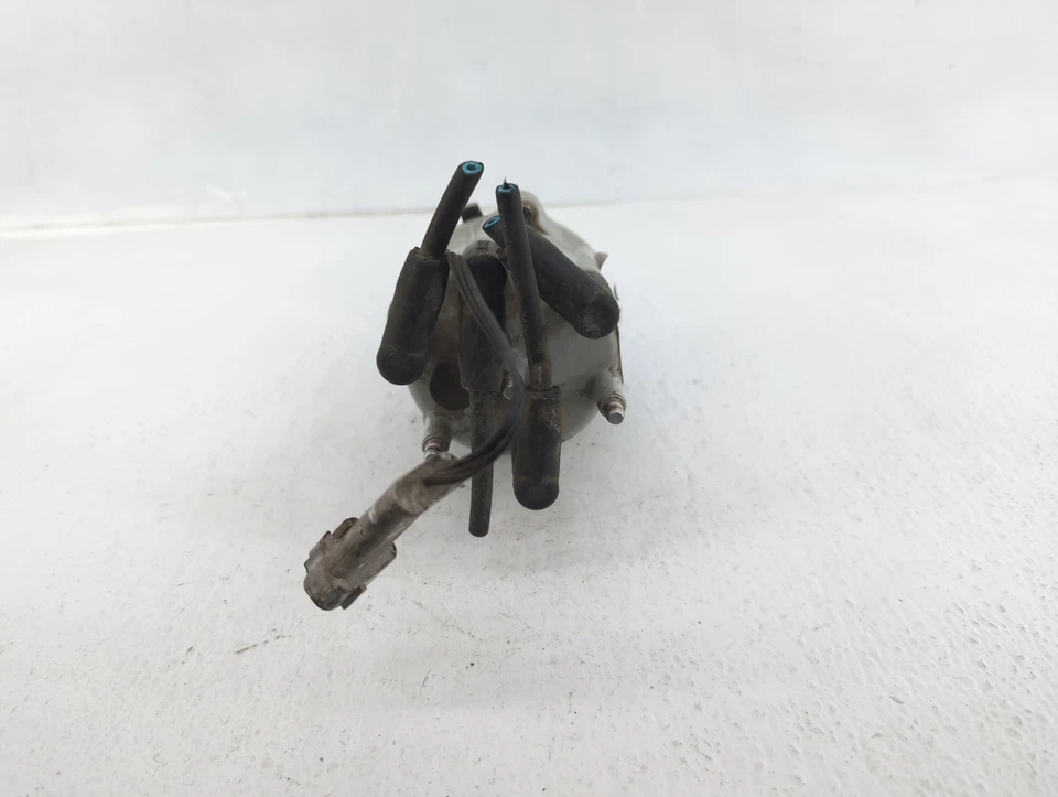 Dodge Dakota 1998-2003 distribuidor de encendido del motor OEM QNYTF Foto 4 de 4