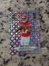 2025 Donruss Elite - JALEN ROYALS Scope /649 - RC #145 Chiefs 