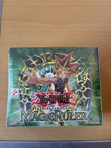 proxy booster box Entirely proxy booster box (even the commons) : r/mtg