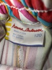 Lot OF GIRLS SCHOOL PANTS HANNA ANDERSSON, HERSHEYS, GIRL CODE SZ 8, 120, 130 — photo 5