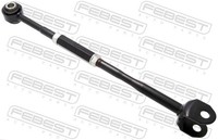 0125-143 Febest Lenker, RadaufhäNgung FüR Lexus,Toyota