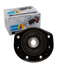 BILSTEIN DOMLAGER VORDERACHSE passend f&uuml;r MERCEDES-BENZ SPRINTER VW CRAFTER |