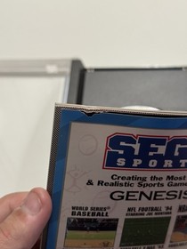 Parque Jur&aacute;sico (Sega CD)