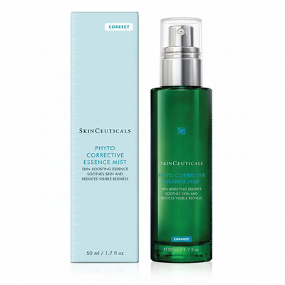 SkinCeuticals Phyto Corrective Essence Mist 50ml/1.7oz New Factory Sealed