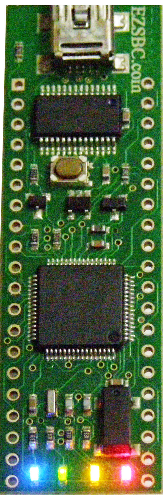 Picture 1 of 4