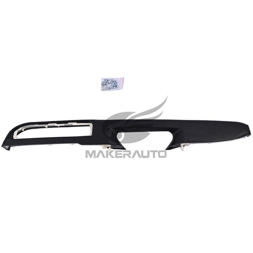 NEW Front Driver Side Door Armrest Repair 80994 for Chevrolet Silverado 2010-14 - Foto 3 di 15