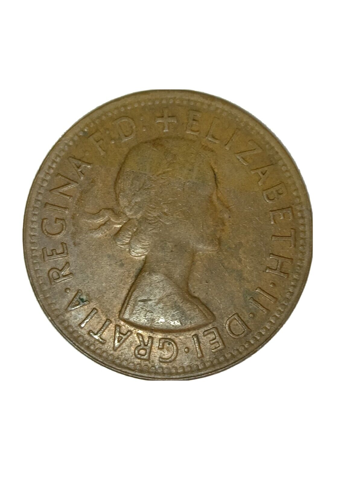 Picture 1 of 3