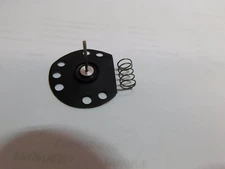 PLUNGER  DIAPHRAGM OIL PUMP FOR STIHL 009AV 010AV 011AV 012AV 1120 640 3100