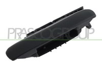 Prasco TüRgriff AußEn Hinten Links Vorne FüR CitroëN Xsara Picasso N68 CI7158204