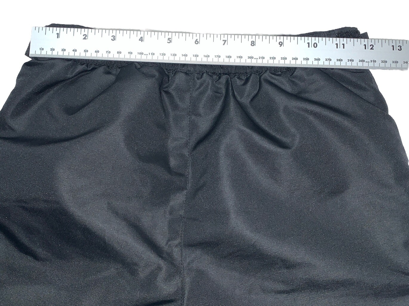 Picture 6 of 12