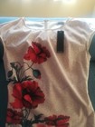 Foto 3 di 3