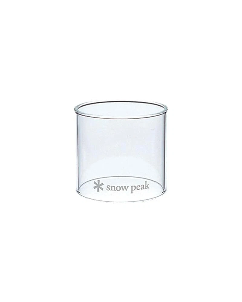 Snow Peak SNOW PEAK Glove S GP-002 Camp Equipment Lantern Spare FFNEW
Opens in a new window or tab