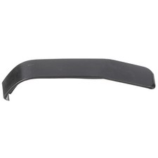 New Oem Nissan 2005-2021 Frontier Roof Drip Molding Weatherstrip 73883-9bm0b New Oem Nissan 2005-2021 Frontier Roof Drip Molding Weatherstrip 73883-9bm0b