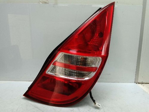 92402-2R0 1554889 scheinwerfer hinten rechts HYUNDAI I30 FD 06.2007- 1.6