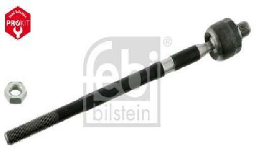 Febi-Bilstein 28359 - Giunto Assiale Asta Trasversale, Ricambio Auto