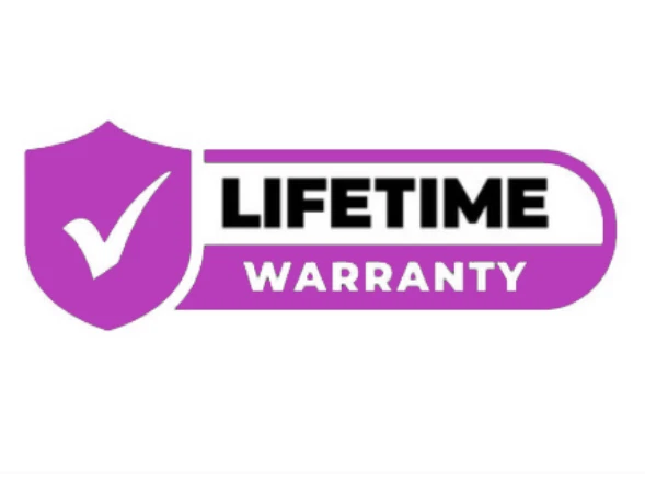 VAUXHALL MOVANO 2000-2010 - FRONT LOWER BALL JOINTS - X2 - LEFT & RIGHT - PAIR - Image 3 of 4