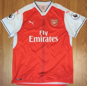 puma soccer jerseys wholesale