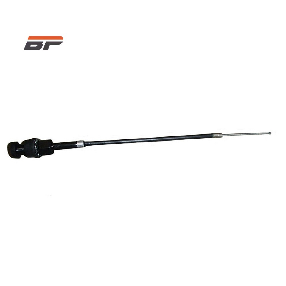 New Carburetor For Honda Shadow Spirit 750 Vt750c Aero 750 Vt750 Choke