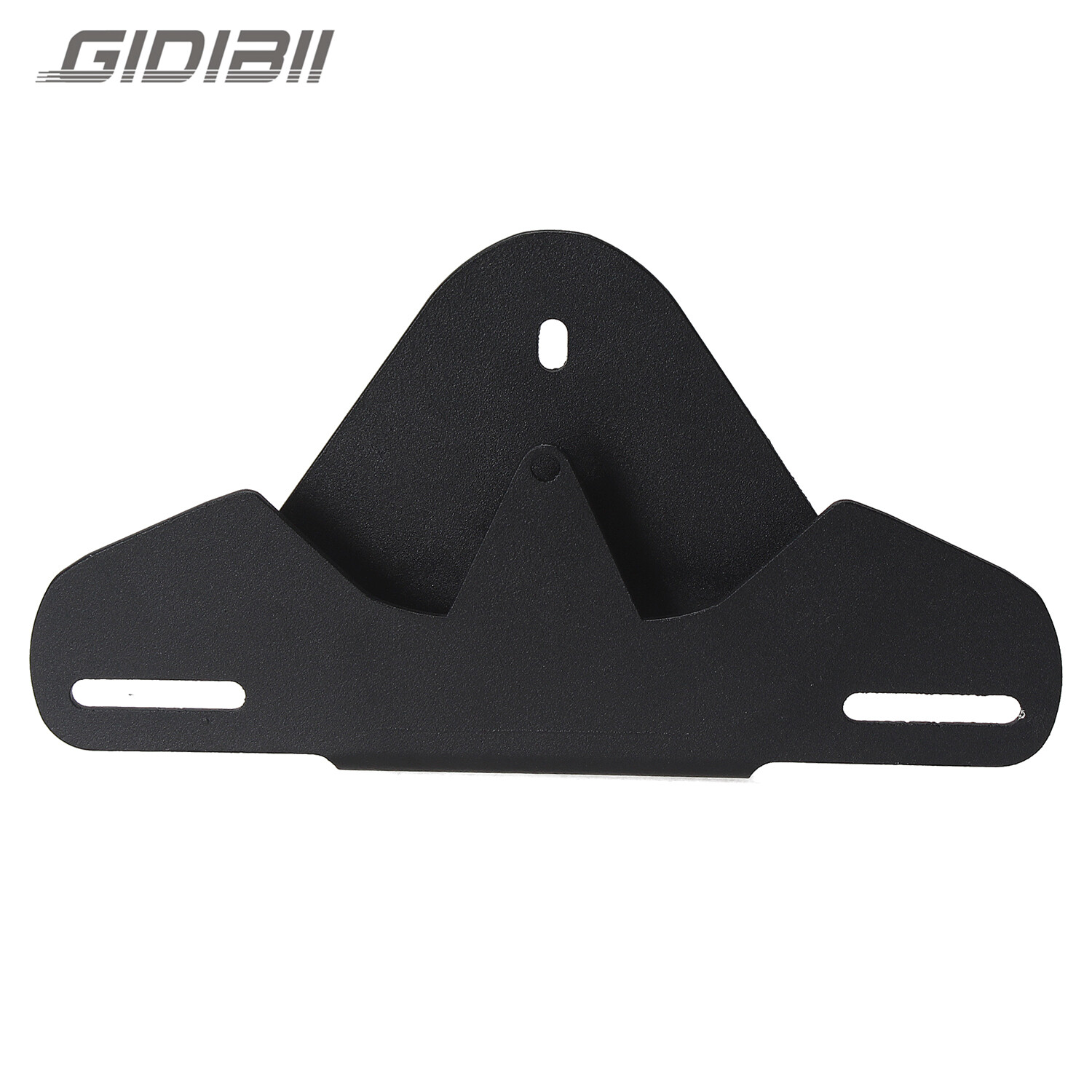 License Plate Holder Bracket Tail Tidy Aluminum For BMW G310GS G310R