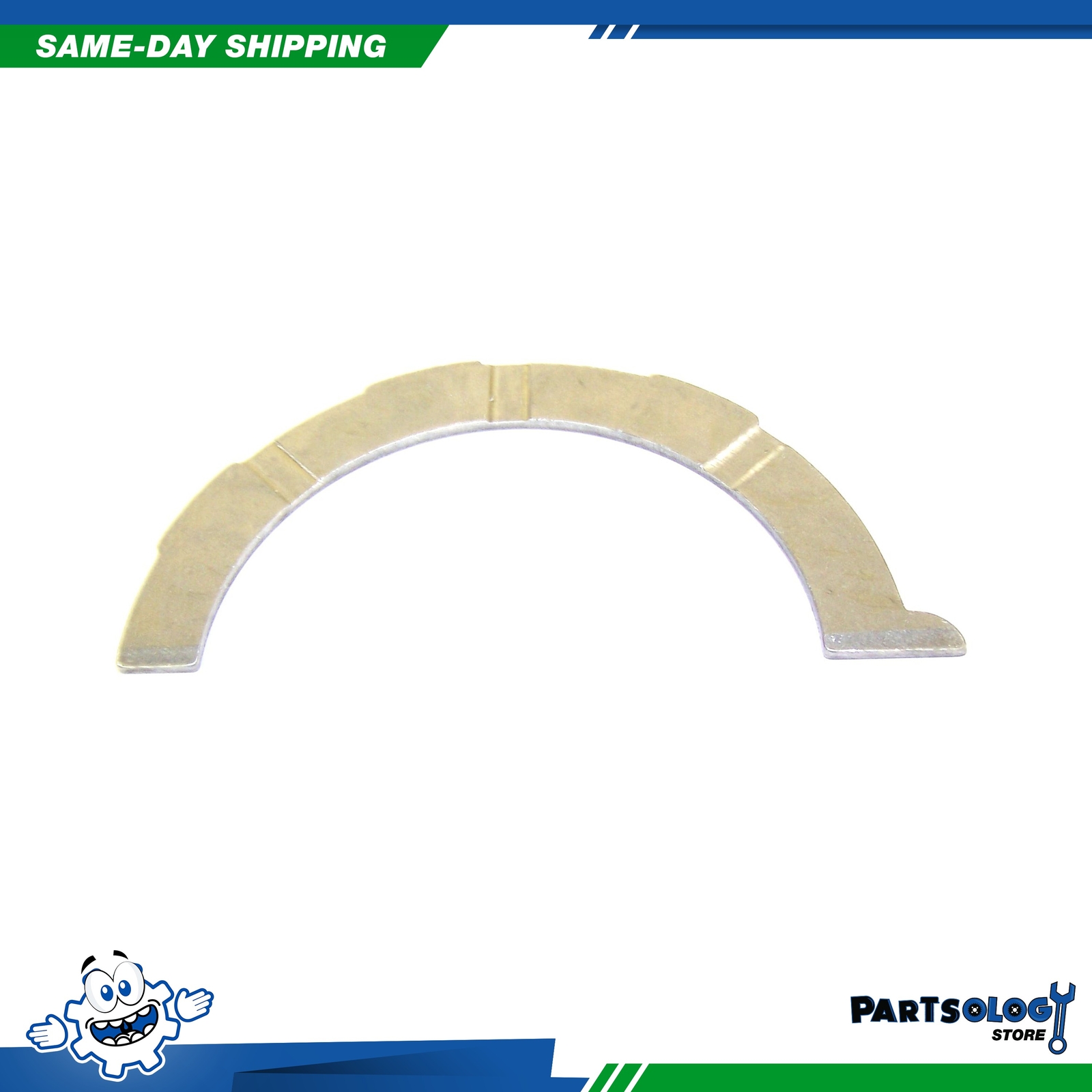 DNJ EK472M Master Engine Rebuild Kit For 0408 Mazda 6 3.0L V6 DOHC 24v