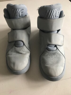 Nike Marxman Flystepper in Größe 41 uu verkaufen