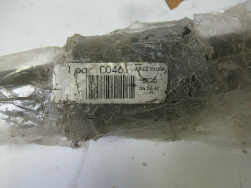DYCO D046 LEAF SPRING BUSHING NEW - Picture 3 of 3