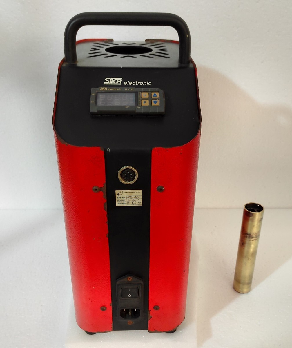 その他 PORTABLE SYSTEM TONOCA 506 PORTABLE SYSTEM TONOCA 506