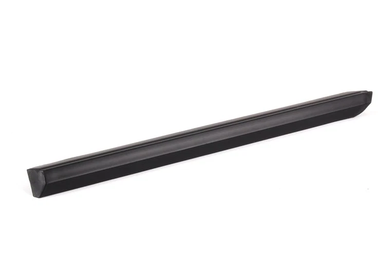 NEU BMW 3ER E30 HINTEN LINKS FENDER MOLDING 51131965105 1965105 | eBay