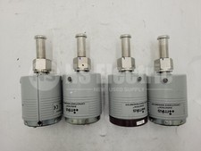 MKS 626B11TBE CAPACITANCE MANOMETER