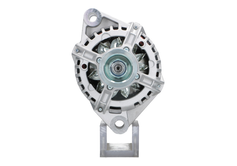 Lichtmaschine 75A 12V Passend per Rover Commerce 0124225010