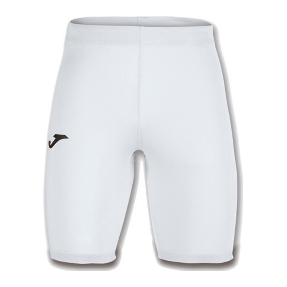 Одежда для беременных Joma Termo Brama Academy из лайкры 101017200 Wei 8590₽