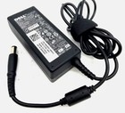 ORIGINAL Dell DA-PA12 Laptop Adapter Octagon Tip 19.5V 3.34A 65W