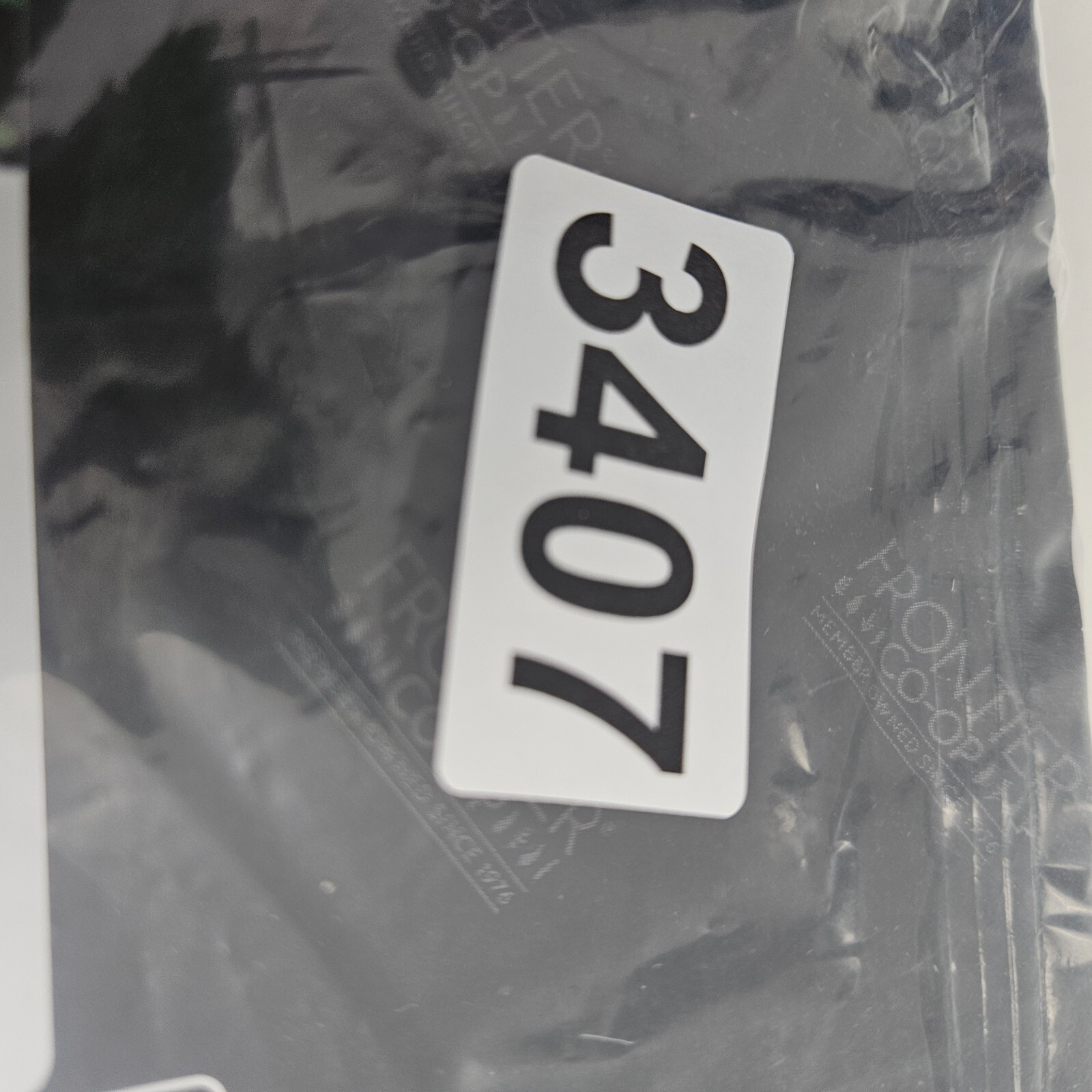 2 Frontier Co-op Natural Dehydrated Vegetable Soup Mix 2x 1lb exp AUG2025 Dry