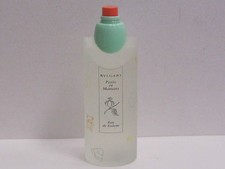 Petits Et Mamans by Bvlgari For Women 3.4 oz Eau de Toilette Spray Tester NEW