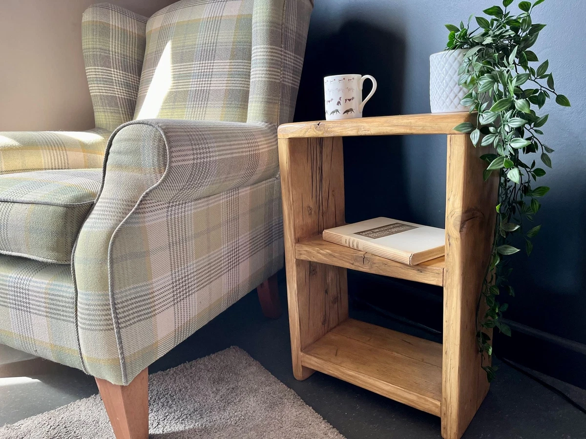 Sherlock chair ebay sale