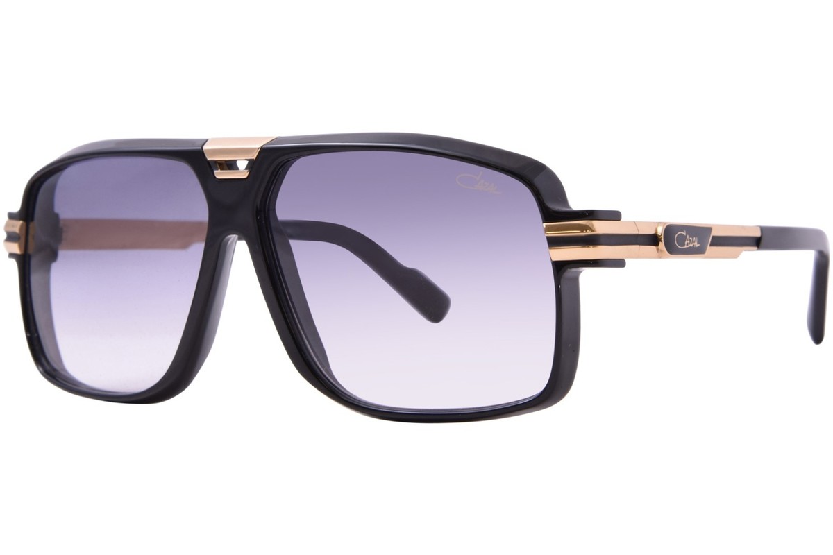 Chopard SCH370M 04BL Sunglasses Women's Dark Havana/Brown 57mm