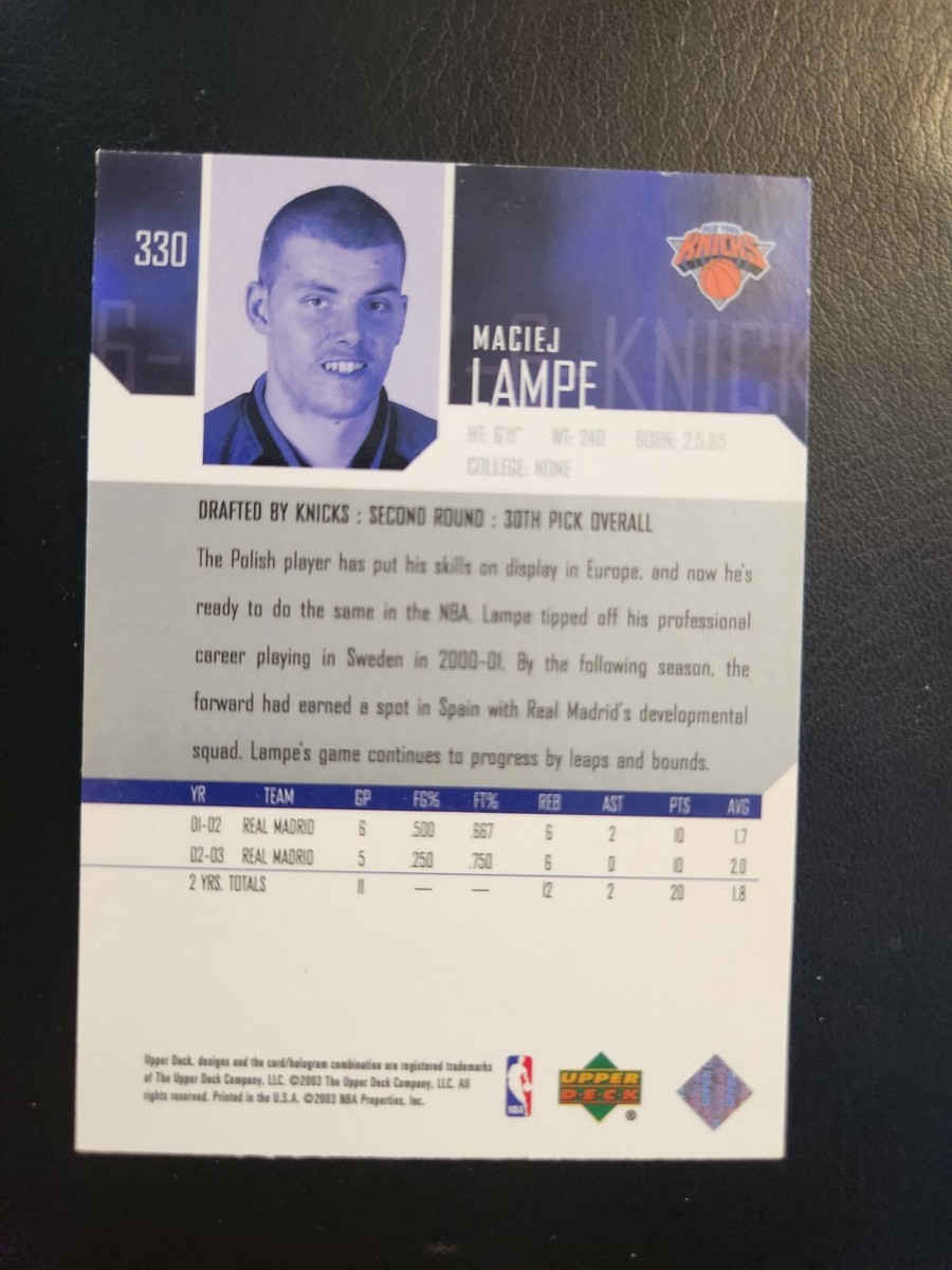 Panini 2003-04 　 シリアル入りコクー　プジョル ゲリラ値下げ☆Panini 2003-04 シリアル入りコクー プジョル
