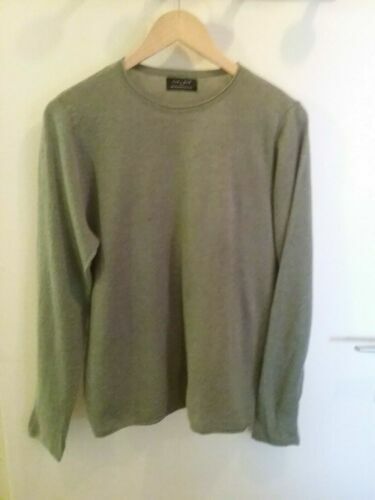 Pull col roulé Zara M - Vêtements