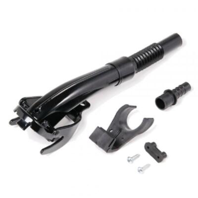 New Wavian Flexi-Nozzle