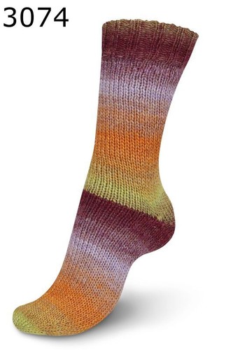 Regia Virtuoso Color - Bild 6 von 13