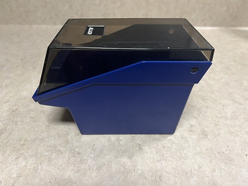 "Disquetes de 3,5"" Fujifilm 2HD IBM Formateado Color Lote 15 Raro Estuche Allsop" - Imagen 6 de 8