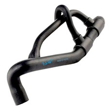 KÜHLWASSERSCHLAUCH KÜHLERSCHLAUCH LEITUNG FÜR VW TRANSPORTER T3 T III 068121101H