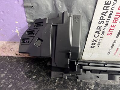 2015 X156 MERCEDES GLA Class Bumper Area Cover A1568854422 for