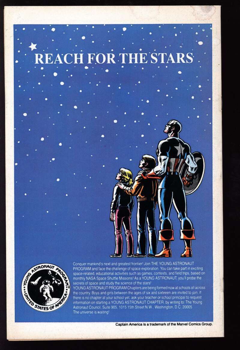 The Transformers #8 (Marvel Comics September 1985) for sale The Transformers #8 (Marvel Comics September 1985) for sale
