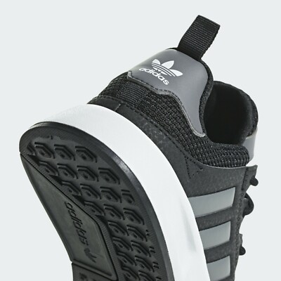 cg6825 adidas