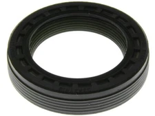 For 2000-2006, 2012-2013 Audi TT Quattro Crankshaft Seal Mahle 53876CYCX 2001