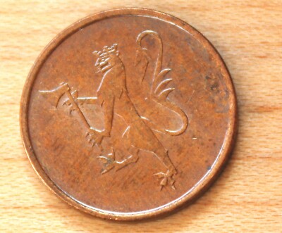 1975 Norway 5 Ore | eBay